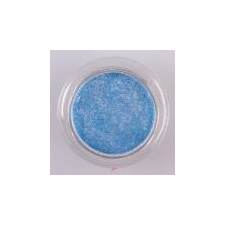 Color Powder 345 3,5g porcelánpor
