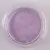  Color Powder 346 3,5g