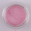  Color Powder 347 3,5g