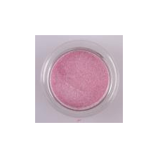 Color Powder 347 3,5g porcelánpor