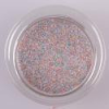  Color Powder 350 3,5g