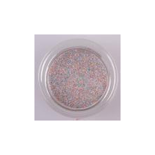  Color Powder 350 3,5g porcelánpor