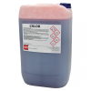  Color Színes Aktív Hab 25Kg