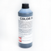  Color Színes Előmosó - Aktív Hab 1Kg BLUE