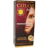 Color Time hajfesték 45 - meggy