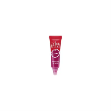  Color Trend Tutti Frutti szájfény 10ml rúzs, szájfény