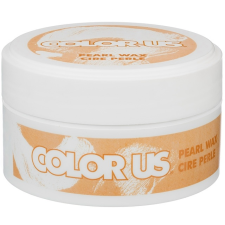 COLOR US Színes Wax Pearl 75ml hajfesték, színező