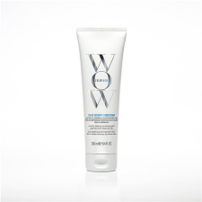 COLOR WOW Color Security Conditioner F-N 250 ml hajbalzsam