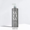 COLOR WOW Dream Coat Curly Hair 500ml