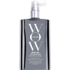 COLOR WOW Dream Coat for Curly Hair, 200ml