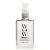 COLOR WOW Dream Coat Supernatural Hajformázó Spray 50 ml