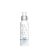 COLOR WOW Dream Coctail Coconut-Infused 200ml