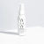 COLOR WOW - Dream Filter For Picture-Perfect Color - Lerakódott Ásványi Anyagokat és Fémeket Eltávolító Spray 50ml