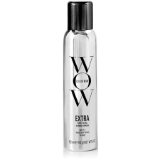 COLOR WOW Extra Shine Spray, 162ml hajformázó