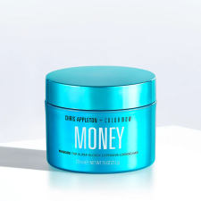 COLOR WOW Money Masque 215ml hajbalzsam