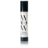  COLOR WOW Pop and Lock Shellac, 55ml (5060150185137)