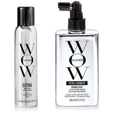 COLOR WOW Spray Set 362 ml kozmetikai ajándékcsomag