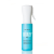 COLOR WOW Wow Money Mist Hajspray 150 ml