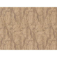  Colorado/285-213 óarany dekor lakástextília