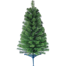  Colorado műfenyő 90 cm műfenyő