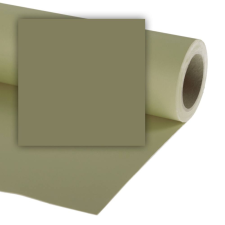 Colorama 2.72 X 11M LEAF CO197 papír háttér háttérkarton