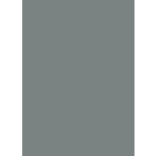 Colorama Colormatt 100 x 130 cm Slate PVC háttér (CO9270) háttérkarton