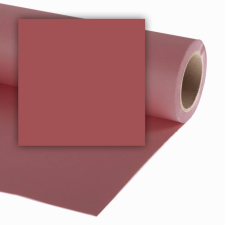 Colorama Mini 1,35 x 11 m Copper CO596 papír háttér háttérkarton