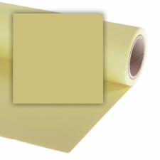 Colorama papír háttér 1.35 x 11m fern (páfrány) (LL CO512) háttérkarton