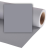 Colorama papír háttér 2.72 x 11m urban grey (urban szürke) (LL CO1104)