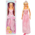 Colorbaby Baba Colorbaby Maria Princess 30 x 105 x 14 cm