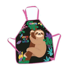 Colorino festőköpeny - Lajháros konyhakészlet