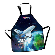 Colorino festőköpeny - NASA konyhakészlet