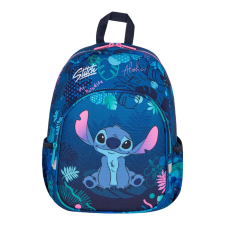 Colorino Hátizsák gyerekeknek Toby Stitch iskolatáska
