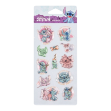  Colorino Matrica 3D - Stitch 3 matrica