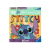 Colorino Puzzle 300 db - Stich