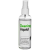 ColorWay CW-1032, 100 ml