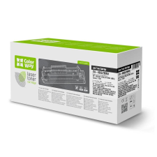 ColorWay CW-H505/280MX utángyártott Black toner nyomtatópatron & toner
