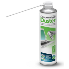 ColorWay Duster Sűrített levegő 500 ml tisztító- és takarítószer, higiénia