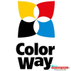 ColorWay Matt Photo paper A4 190g 500db PME190500A4