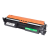 ColorWay Toner CW-H217MC, 1600 oldal, Fekete - HP: CF217A (17A)