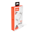 ColorWay USB töltő adapter, 2USB AUTO ID 2.1A (10W) white (CW-CHS015-WT) (CW-CHS015-WT)