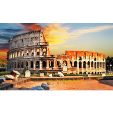  Colosseum2 tapéta, 350 x 250 cm tapéta, díszléc és más dekoráció