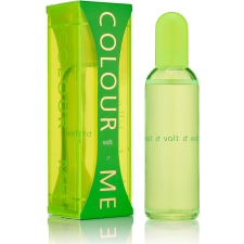 Colour Me Volt EDP 90 ml parfüm és kölni