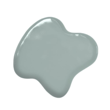 Colour Mill ételfesték, olajbázisú, eukaliptusz zöld, 20 ml sütés és főzés