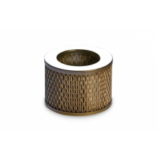 Coltri Intake Filter Cartridge búvárfelszerelés