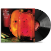 Columbia Alice In Chains - Jar Of Flies (Anniversary Edition) (Remastered) (Vinyl LP (nagylemez))