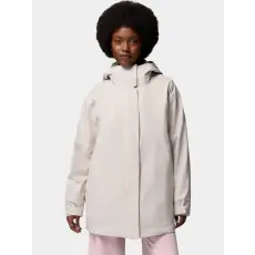 Columbia Amaze Puff Interchange Jacket D