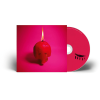 Columbia Arcade Fire - Pink Elephant (Digipak) (CD)