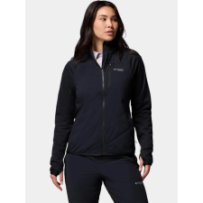 Columbia Arctic Crest Hybrid Full Zip D női pulóver, kardigán