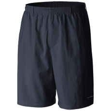 Columbia Backcast III Water Short rövidnadrág - short D